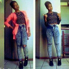 nolubab77898500's profile picture. Live_hip_hop|fashion_Addicted|nextTop_model|future_auditor|Skhanda_Republic_Citezen|Mr_Cashtime_K.O.|First_Lady_|FiFiCooper.