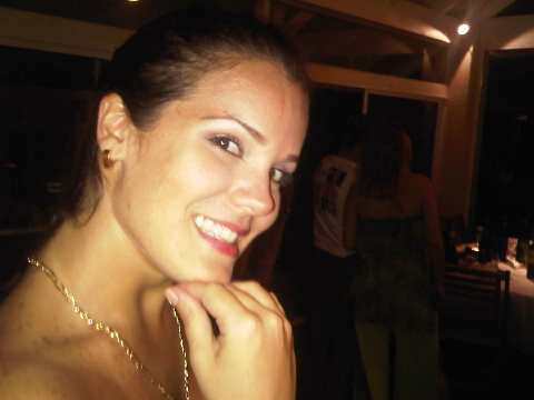 Chiqui1303's profile picture. 