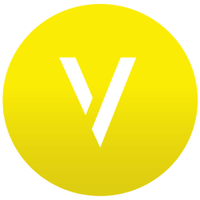 Volenti(@VolentiAgency) 's Twitter Profile Photo