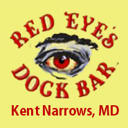 Red Eye's Dock Bar