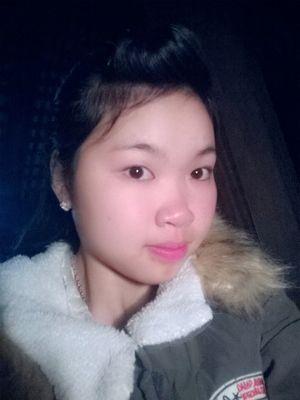 PhmThH5's profile picture. 