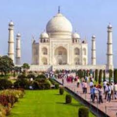 nightmare024's profile picture. ALWAYS HAPPY