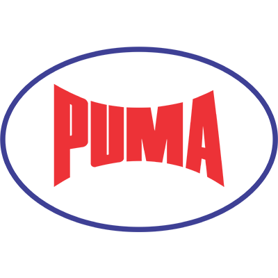 Puma Logistics ID (@Puma_Logistics 