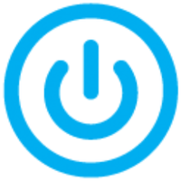 Prompt PC Ltd (@promptpc) 's Twitter Profile Photo Prompt PC Ltd (@promptpc) 's Twitter Profile Photo