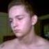 aaron burris - @aaron_burris92 - Twitter
