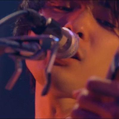あまの A Twitter Amano0223 斎藤宏介といえばダサい私服が僅差で勝利 投票して下さった方ありがとうございます 私はダサい私服を着る斎藤さんも 画伯な斎藤さんもどちらも大好き O あまの A Twitter Amano0223 斎藤宏介といえばダサい私服が僅差で勝利 投票して下さった方ありがとうございます 私はダサい私服を着る斎藤さんも 画伯な斎藤さんもどちらも大好き O