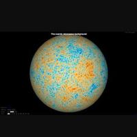 SwindonScienceGuy (@droddphd) 's Twitter Profile