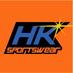 HK Sportswear (@hksportswear) Twitter profile photo HK Sportswear (@hksportswear) Twitter profile photo
