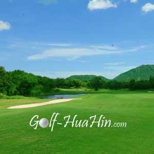 Hua Hin & Cha Am. Golf Courses, Golf Packages, Golf Teachers. The golf courses in Hua Hin are often very challenging and offers beautiful surroundings...
