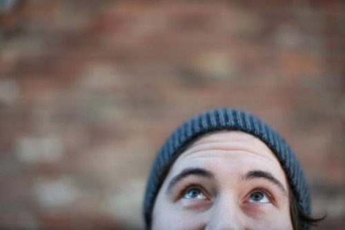 sethmassengill's profile picture. I love the smell of books and my decimals dewy.