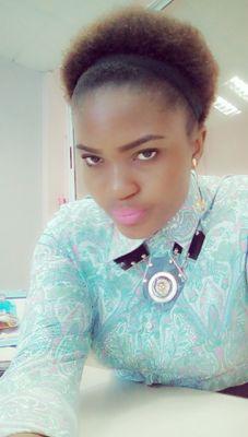 joan_pulchra1's profile picture. 