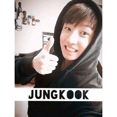 shanehankook's profile picture. Hi Im a proud kpop fan/an ARMY/ EXO-L/❤❤ jungkook bias/ a friend and also a proud dancer..follow me guys and ill follow you back.