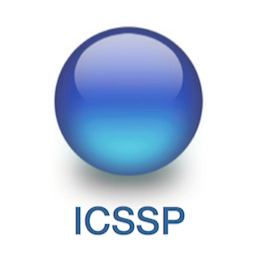 ICSSP Profile Picture