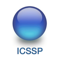 ICSSP (@icssp) 's Twitter Profile