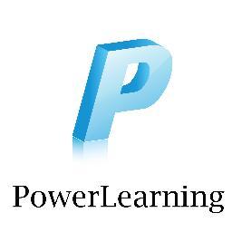 pw_learning's profile picture. 