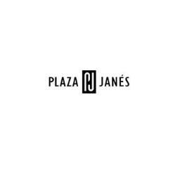 Plaza&Janes Lectores