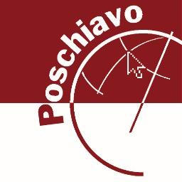 PoloPoschiavo Profile Picture