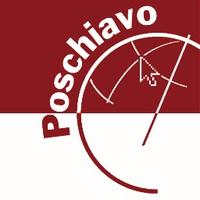 Polo Poschiavo (@poloposchiavo) 's Twitter Profile
