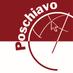 Polo Poschiavo (@poloposchiavo) Twitter profile photo Polo Poschiavo (@poloposchiavo) Twitter profile photo