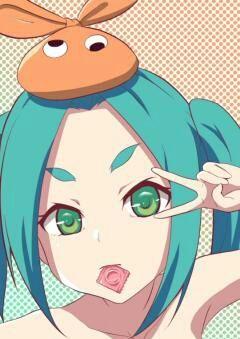 raburabu001's profile picture. 楽しくアニメのお話しようね♪チョトエッチなアニメはお姉ちゃんたちが寝てる時しか見れないからこっそり早起きで♬　エッチな話しだけの人、しっこい人めんどくさい人は警告にブロックね！フォローは気に入った人とか面白い人にします。　　　　　