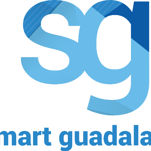 SmartGuadalajara