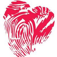 Cardioproof (@cardioproof_uk) 's Twitter Profile Photo Cardioproof (@cardioproof_uk) 's Twitter Profile Photo