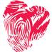 Cardioproof (@cardioproof_uk) Twitter profile photo Cardioproof (@cardioproof_uk) Twitter profile photo