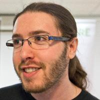 Guillaume / Twinsen (@worldoftwinsen) 's Twitter Profile Photo Guillaume / Twinsen (@worldoftwinsen) 's Twitter Profile Photo