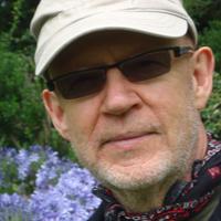 Trond Ellefsen (@trellefs) 's Twitter Profile Photo Trond Ellefsen (@trellefs) 's Twitter Profile Photo