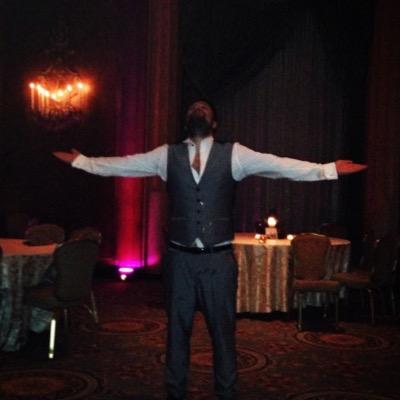 Ste_Beckett's profile picture. Gone Fishing...