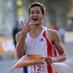 Alexandre Henrard (@alexhenrard) Twitter profile photo Alexandre Henrard (@alexhenrard) Twitter profile photo