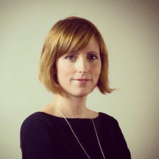 digital native, grew up in LA, lived in Paris, missing London, loving Lille