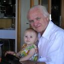 John Lowry - @getpaidnow - Twitter