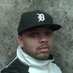 HB (@hbeezy84) Twitter profile photo HB (@hbeezy84) Twitter profile photo