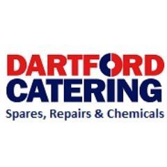 DartfordCaters's profile picture. Rational oven specialists, London UK. Repairs, spares, installation & chemicals. Prompt and professional response. 01474 873889. service@dartfordcatering.co.uk