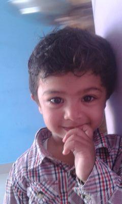 nahhid's profile picture. retweets not endorsements..!
ಕನ್ನಡಿಗ