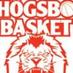 Högsbo Lions (@hogsbolions) Twitter profile photo Högsbo Lions (@hogsbolions) Twitter profile photo
