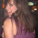 Jillian Gold Berger - @jillianberger - Twitter