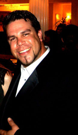 Jakob_LovePoet's profile picture. POET / WRITEER focused on turning hearts and minds towards passion, intimacy and fantasy through SENSUAL WRITING.