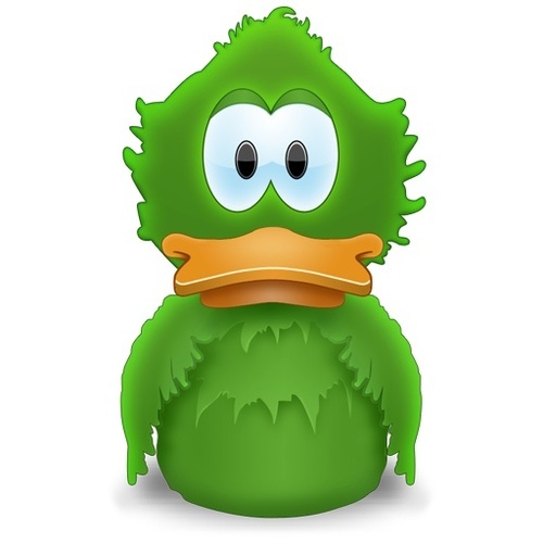 NetBizKid's profile picture. Dad, Internet Entrepreneur, Producer and Programmer...yeah that about sums it all up!
http://t.co/QcOn8TPBkz