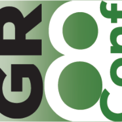GR8Conf is an independent, affordable series of conferences dedicated to the technologies in the Groovy ecosystem.