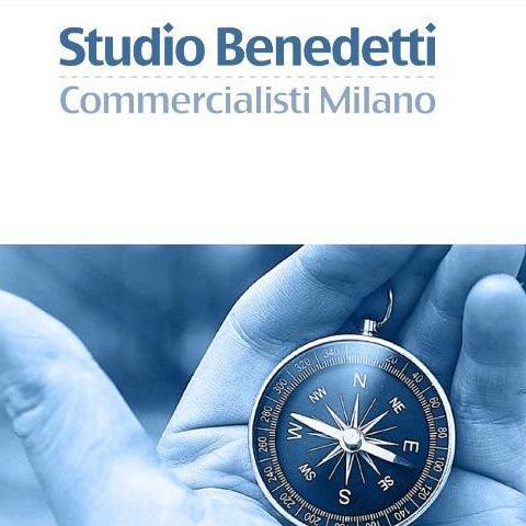 Studio Benedetti Dottori Commercialisti - Consulenza Contabile, Fiscale, Societaria - Specializzazione in Agenzie di Viaggi e Tour Operator