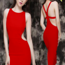 S-linefashion offers all kind of apparels at an affordable price all over the Globe.......