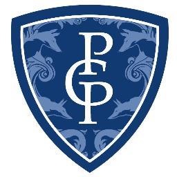 pgpschoollondon Profile Picture