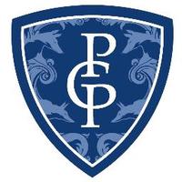 Parsons Green Prep (@pgpschoollondon) 's Twitter Profile