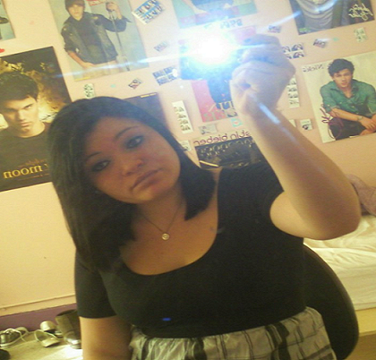 im briana :) follow me @ bieberbabeeeeee too :) JUSTINBIEBER = LOVEE33