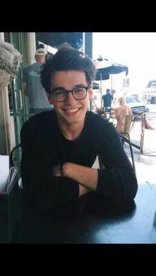 savedxtomlizter's profile picture. pls follow @tomlizter for follow back