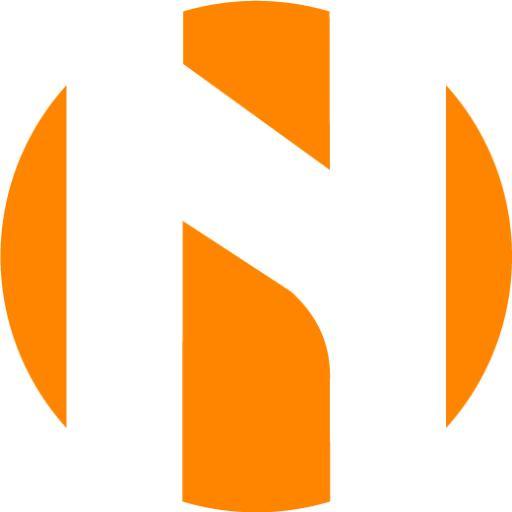 NihonSport Profile Picture