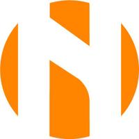 Nihon Sport (@nihonsport) 's Twitter Profile Photo Nihon Sport (@nihonsport) 's Twitter Profile Photo