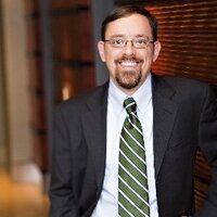 David Sheldon (@davidpsheldon) 's Twitter Profile